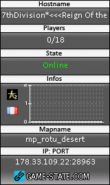 160x270
