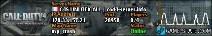 430x73