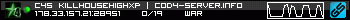 350x20