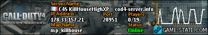 430x73
