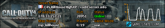 560x95