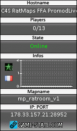 160x270