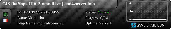 n-560x95