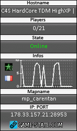 160x270