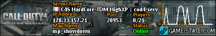 430x73