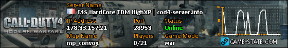560x95
