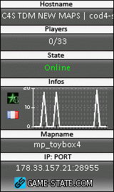 160x270