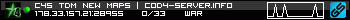 350x20