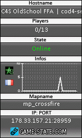 160x270