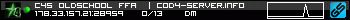 350x20