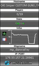 160x270