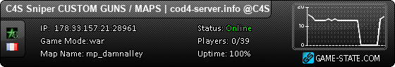 n-560x95
