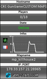 160x270