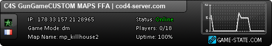n-560x95