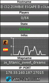 160x270