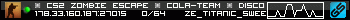 350x20