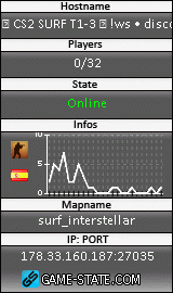 160x270