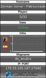 160x270