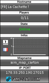 160x270