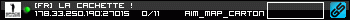 350x20