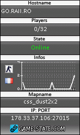 160x270