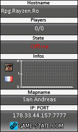160x270