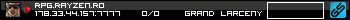 350x20