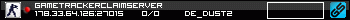 350x20