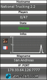 160x270