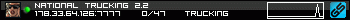 350x20