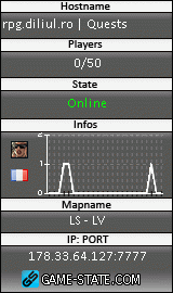 160x270