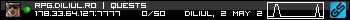 350x20