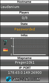 160x270
