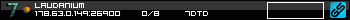 350x20