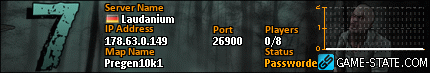 430x73