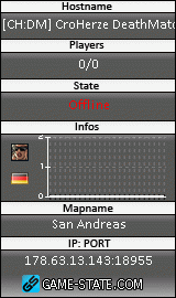 160x270