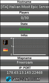 160x270