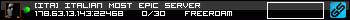 350x20