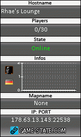 160x270