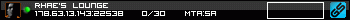 350x20