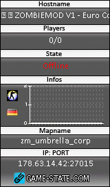 160x270