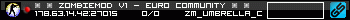 350x20