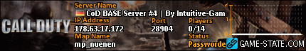 430x73