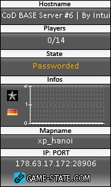 160x270