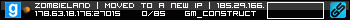 350x20