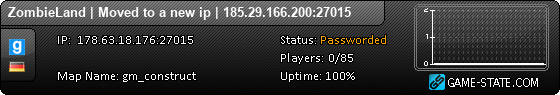 n-560x95