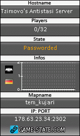 160x270