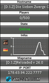 160x270