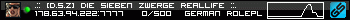 350x20