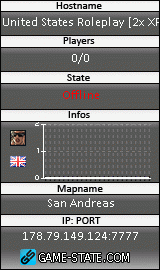 160x270
